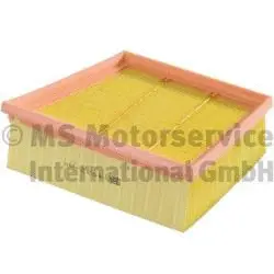 Air Filter (WG1967315)