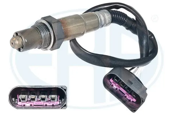 Lambda Sensor (WG2015971)
