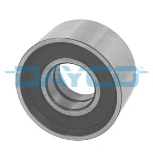 Deflection/Guide Pulley, timing belt (WG2005669)