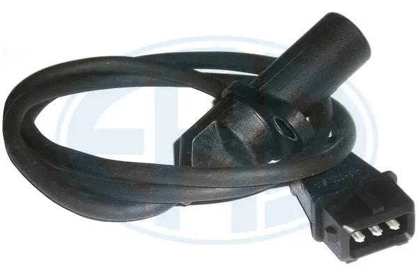 Sensor, crankshaft pulse (WG1493252)