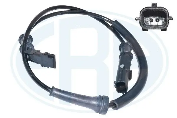 Sensor, wheel speed (WG2151515)