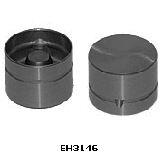 Tappet (WG1051785)