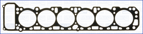 Gasket, cylinder head (WG1158692)