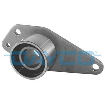 Deflection/Guide Pulley, timing belt (WG2005222)