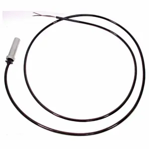Sensor, wheel speed (WG1774025)
