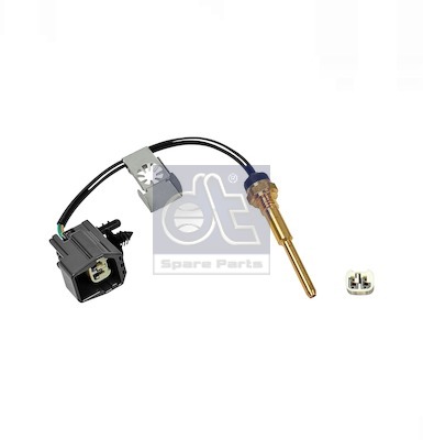 Sensor, cylinder head temperature (WG2308836)