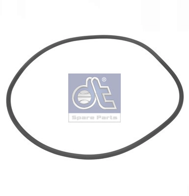 O-Ring, cylinder sleeve (WG2322454)
