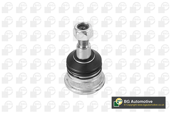 Ball Joint (WG1994517)