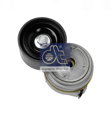 Belt Tensioner, V-ribbed belt (WG2314769)