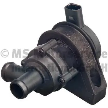 Auxiliary Water Pump (cooling water circuit) (WG1025782)