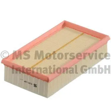 Air Filter (WG1019109)