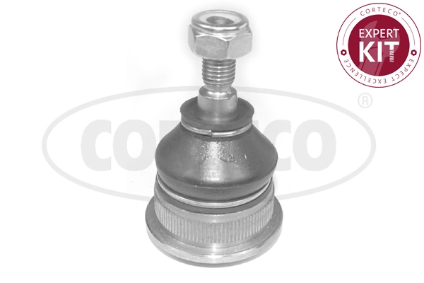 Ball Joint (WG2288305)