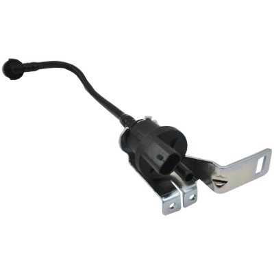 Breather Valve, fuel tank (WG1838235)