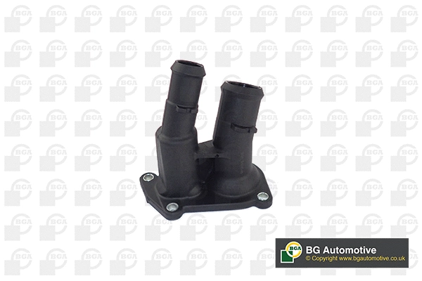 Coolant Flange (WG1761114)