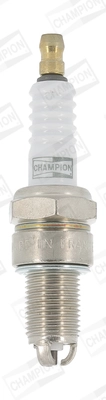 Spark Plug (WG2010147)