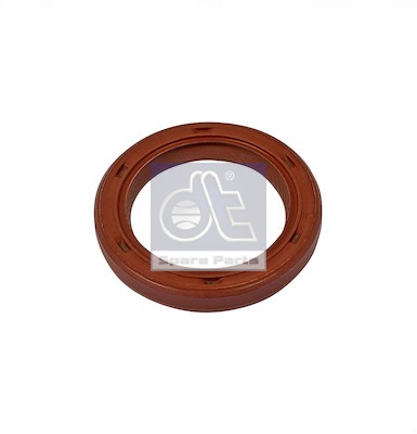 Shaft Seal, camshaft (WG2317888)
