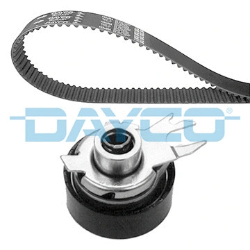 Timing Belt Kit (WG2007239)