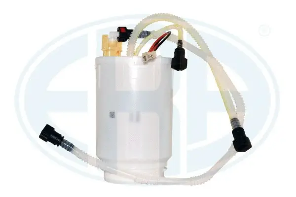 Fuel Feed Unit (WG1778844)