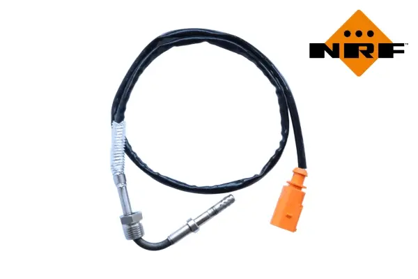 Sensor, exhaust gas temperature (WG2195710)