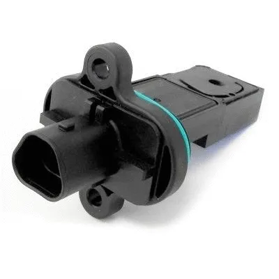 Volume Air Flow Sensor (WG1014362)