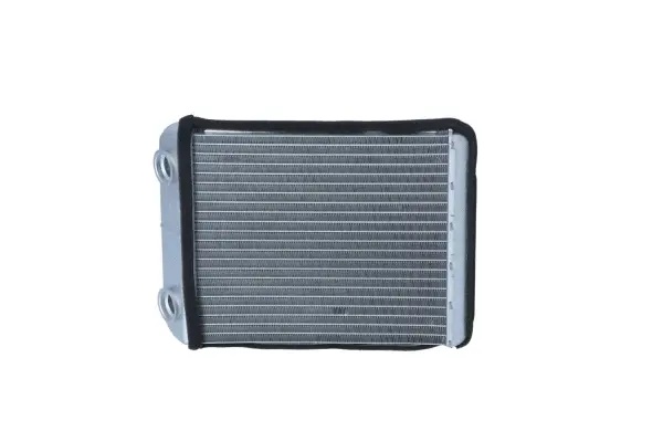 Heat Exchanger, interior heating (WG2161970)