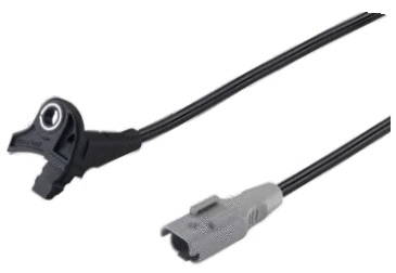 Sensor, wheel speed (WG1409611)