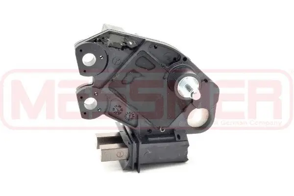 Alternator Regulator (WG1776049)