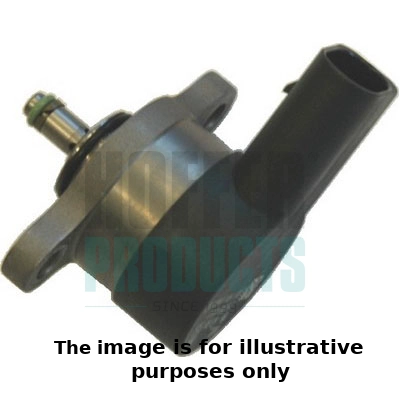 Sensor, fuel pressure (WG1965398)