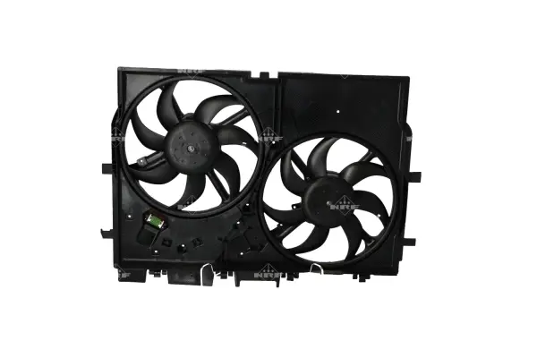 Fan, engine cooling (WG2161686)