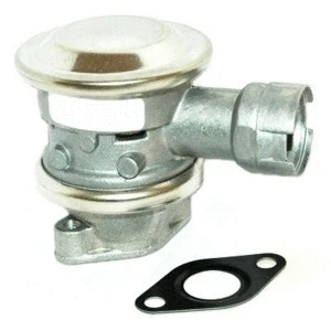 Valve, secondary air system (WG1409012)