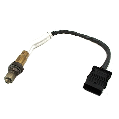 Lambda Sensor (WG1964889)