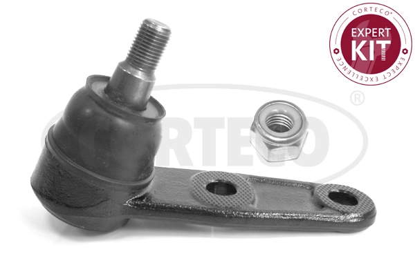Ball Joint (WG2290493)