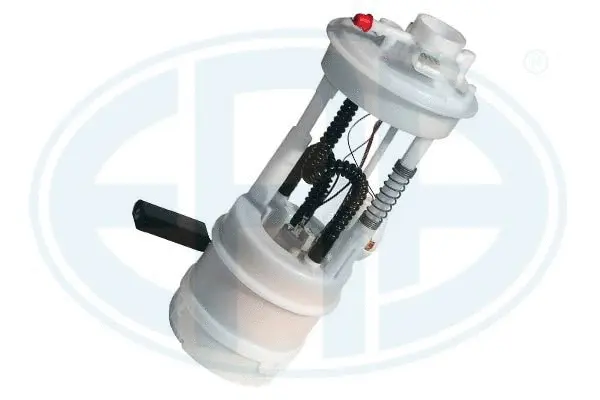 Fuel Feed Unit (WG1778451)