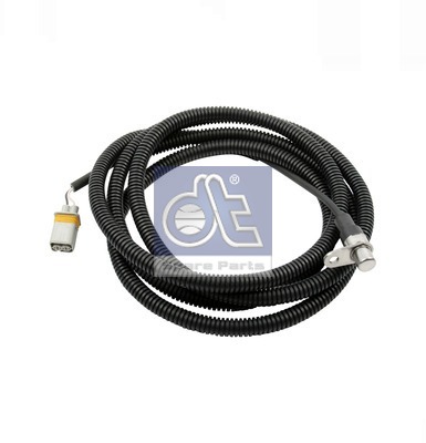 Sensor, wheel speed (WG2312769)