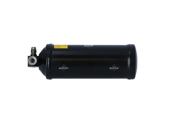 Dryer, air conditioning (WG2159873)