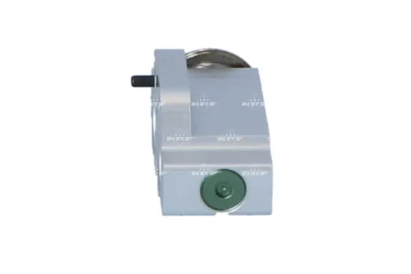 Expansion Valve, air conditioning