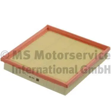 Air Filter (WG1018347)