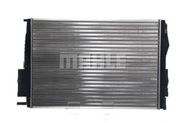 Radiator, engine cooling (WG2183164)