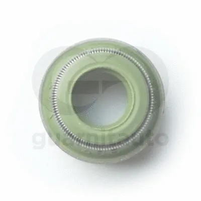 Seal Ring, valve stem (WG2134482)