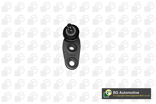 Ball Joint (WG1994585)