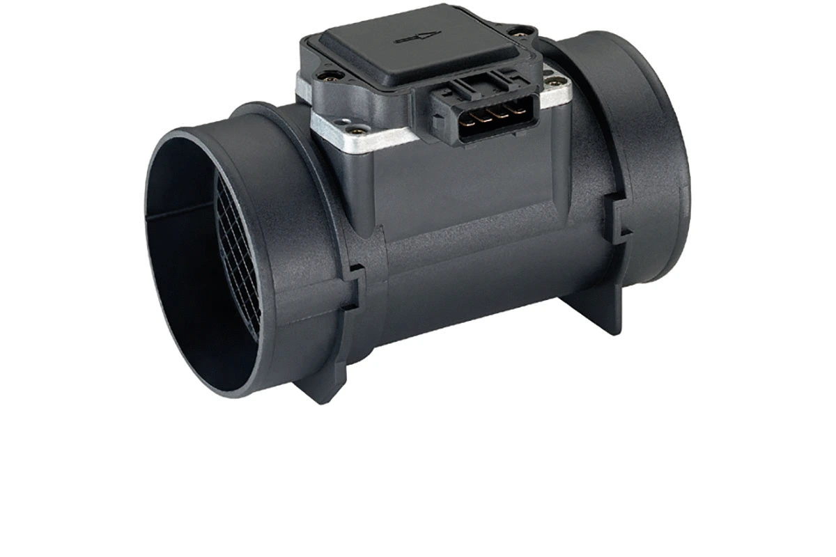 Mass Air Flow Sensor (WG1032894)