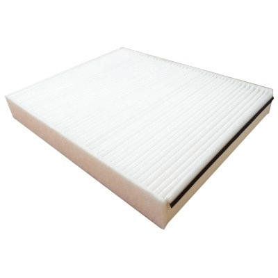 Filter, cabin air (WG1747366)