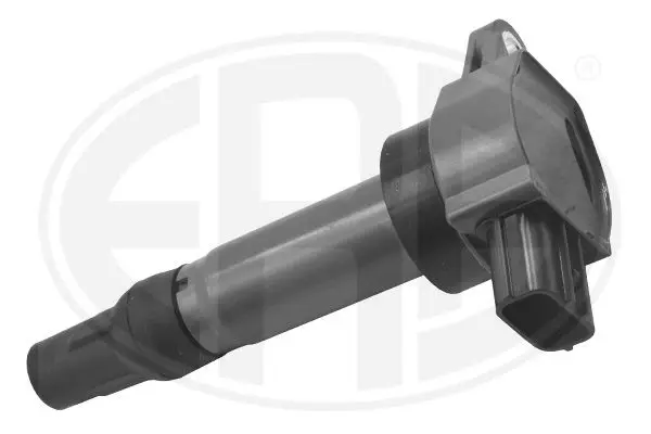 Ignition Coil (WG1822629)