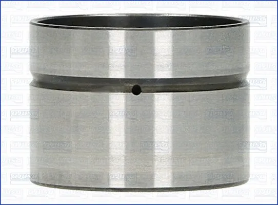 Tappet (WG1456077)