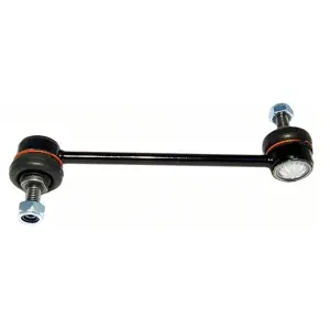 Link/Coupling Rod, stabiliser bar (WG2040381)