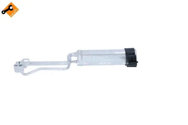 Dryer, air conditioning