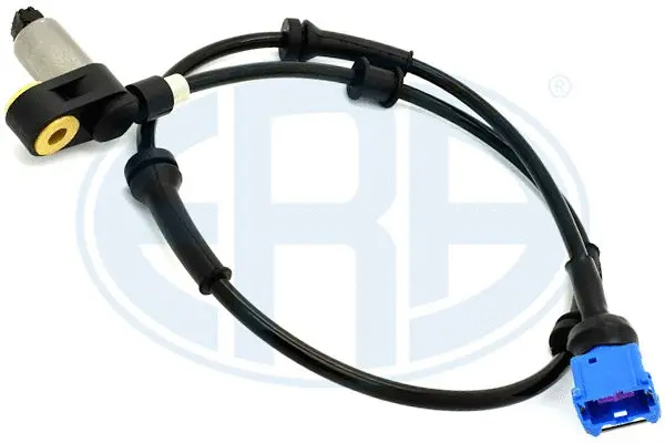 Sensor, wheel speed (WG1822409)