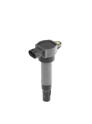 Ignition Coil (WG2112974)