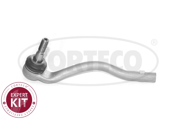 Tie Rod End (WG2290326)