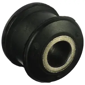 Mounting, stabiliser bar (WG2041036)